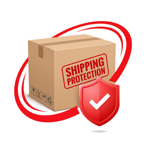 Shipping Protection